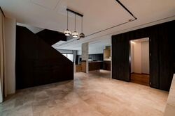 Frankel Estate (D15), Detached #568643581